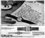 Gruen 1955 01.jpg